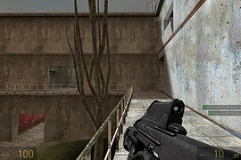 FN 2000