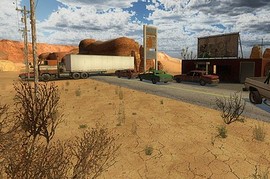 Roadwarrior_2