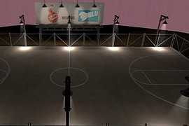 ctf_bball_night