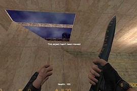bb_expert