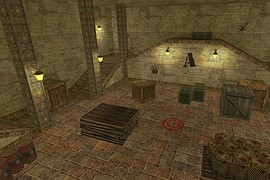 de_loststation_cz