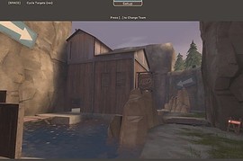 cp_paperclip