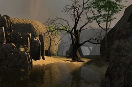 gms_beached_v_1_fix