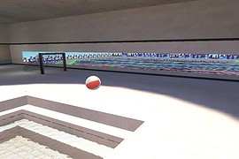 Trade_Plaza