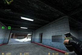 Phongwarped_Defaults