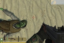 U.S._Undead