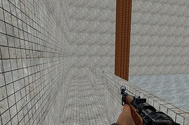 dod_poolfight_v2_b1