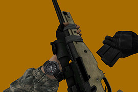 BF3 L96 (v_model)