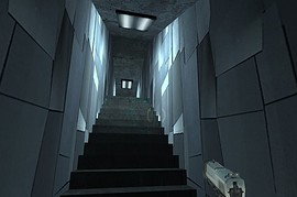 dm_underpassage