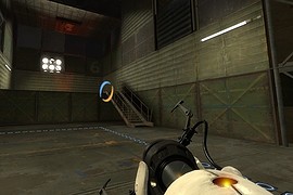 Lobster. Company map 2