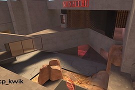 cp_kwik_beta