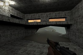 dod_desert_montains