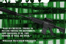 M4A2_V2