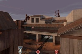 pl_cave