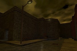 as_steel