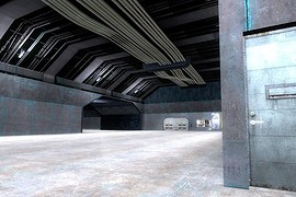 Gm_Overstruct_Beta_V2
