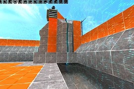 gm_orangecube