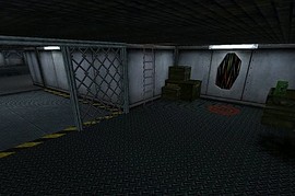abandoned_space