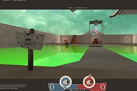ctf_oldschool_rc1