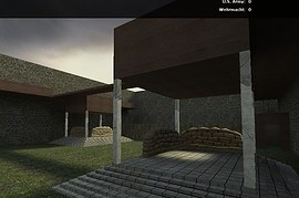 aim_bselite-ss_myke_final_v2