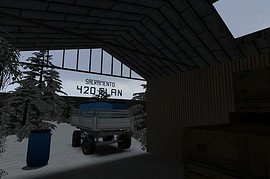 dod_canyon_sniperz_v1