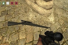 Steel_Springfield