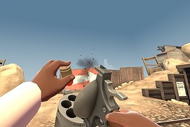 The Drunkard's Wrath