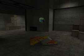 ctf_defrost_football_b3