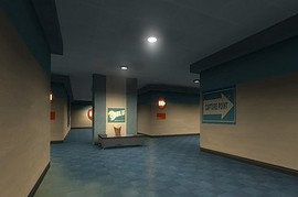 cp_2skyscraper