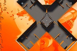 cp_orange_cross