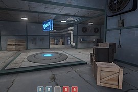 cp_woodshed_b2
