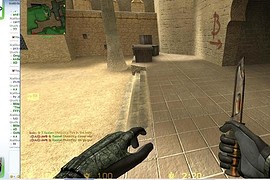 Rusty_Ka-Bar