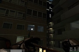 nt_neokowloon_ctg