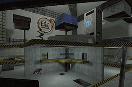 dm_bk_overkill_b2x