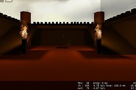 dod_orange_castle_b3