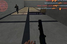 IronFist_Camo-Gloves