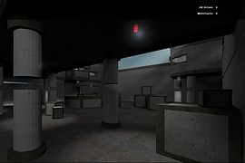 elite_killbunker