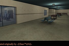 dod_city_office_v1