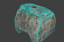 l20_block_2