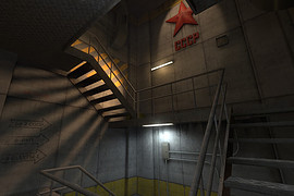 GoldenEye: Source