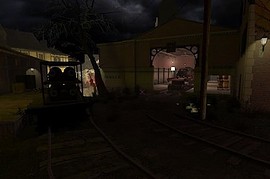 dod_argentan_by_night1
