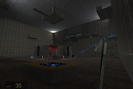 dm_sv_kb_2