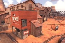 pl_deadwood