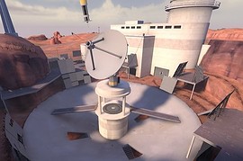 koth_hydro_bowl_b1