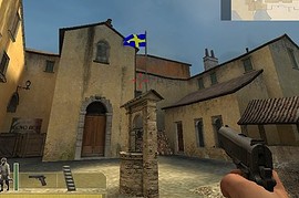 Swe_And_Nazi_Pack