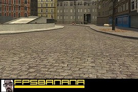 dm_centrum_tsgk