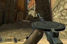 DegtyarevDP-27.replacing.30Cal