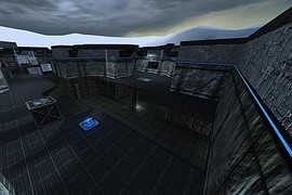 dm_qtech