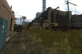 de_energo_2