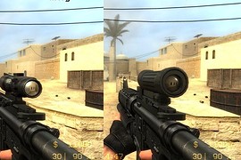 SpecOps_Colt_M4A1_With_M203_and_multi_Sights